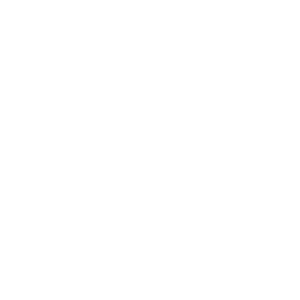 Forbes | sorinadumitru.com