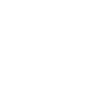 Architecture Research | sorinadumitru.com